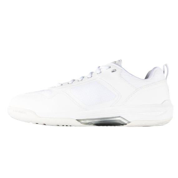 Salming Viper 1.0 - White - Mens