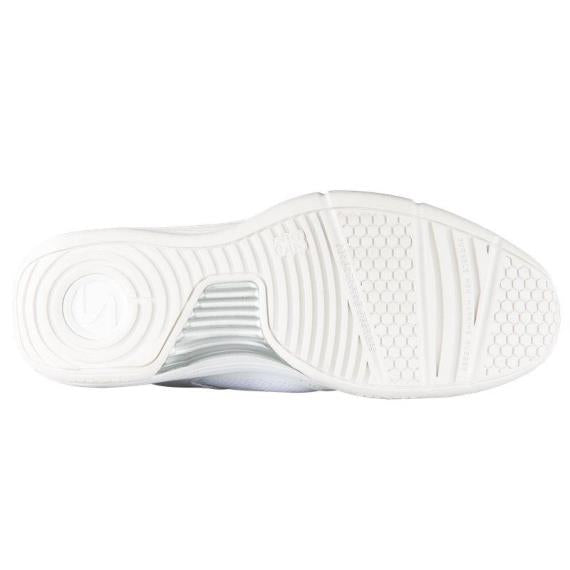 Salming Viper 1.0 - White - Mens
