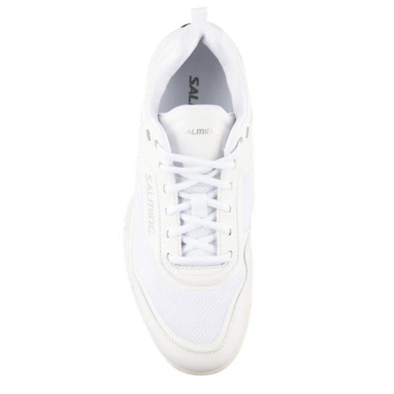 Salming Viper 1.0 - White - Mens