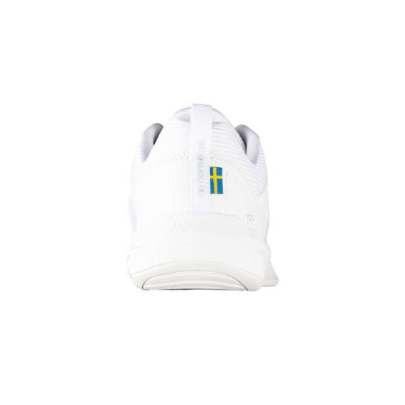 Salming Viper 1.0 - White - Mens