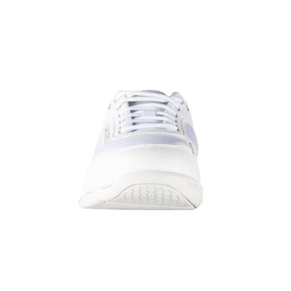 Salming Viper 1.0 - White - Mens
