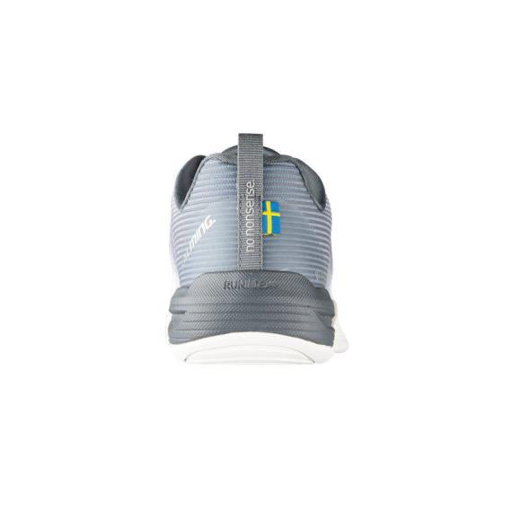 Salming Viper Pro - White/Grey - Mens