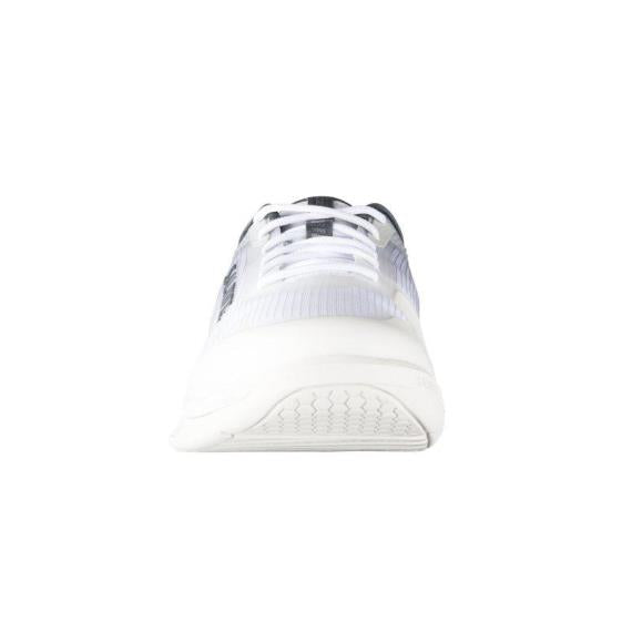 Salming Viper Pro - White/Grey - Mens