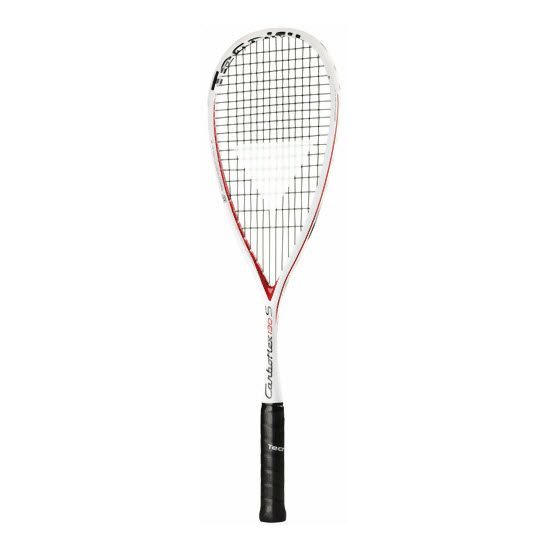 PS845/PS846 Grommet Set: Tecnifibre Carboflex 'S' Series - 125S, 130S, 135S Strom