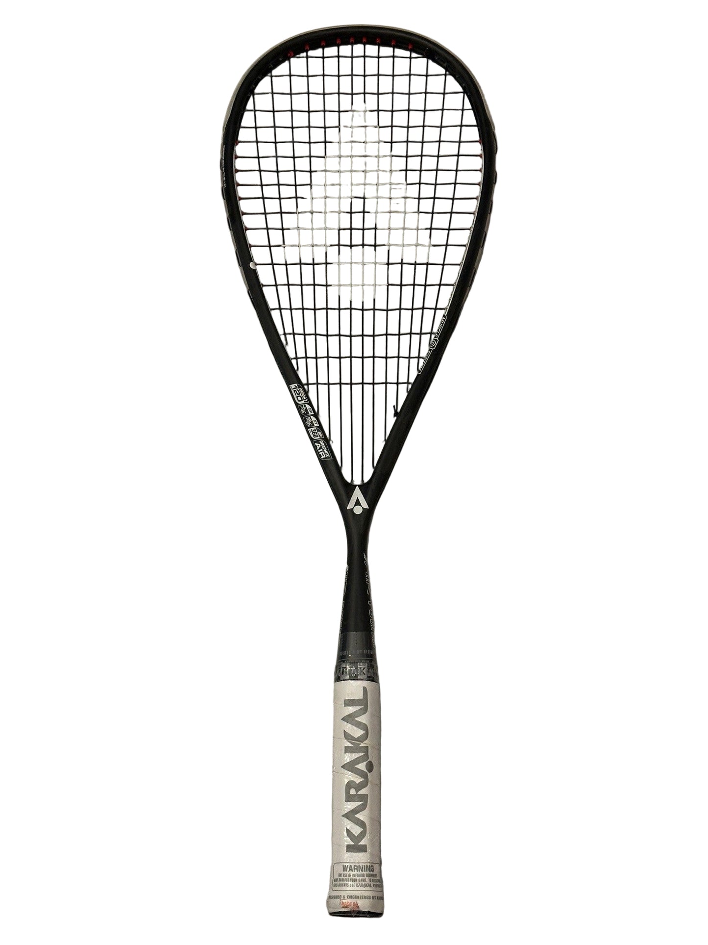 Karakal Air Power - 2022 - Ex Display Stock