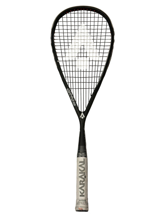 Karakal Air Power - 2022 - Ex Display Stock