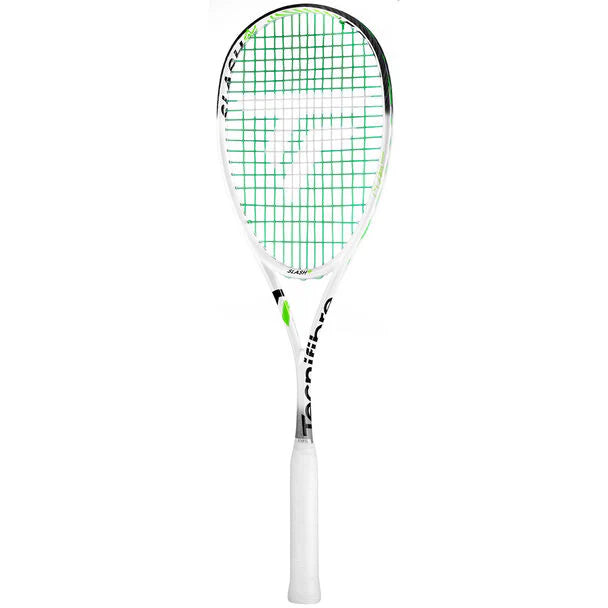 PS895 Grommet Set: Tecnifibre Slash 120, 120 Control