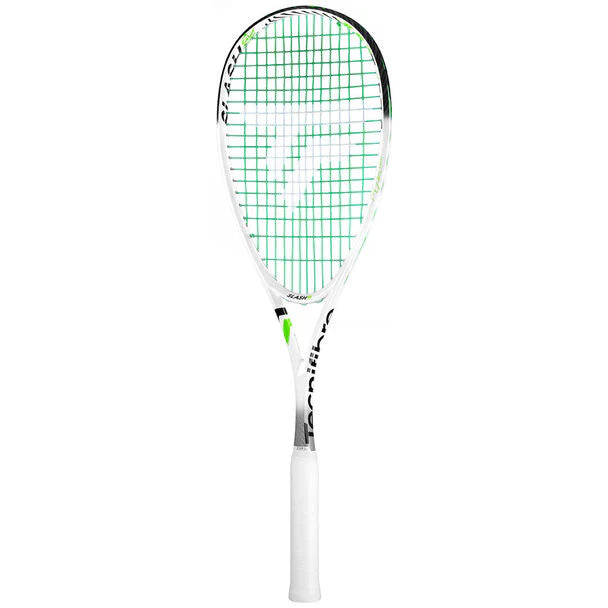 PS894 Grommet Set: Tecnifibre Slash 125, 130, 135 + Power Models (120, 130, 135)