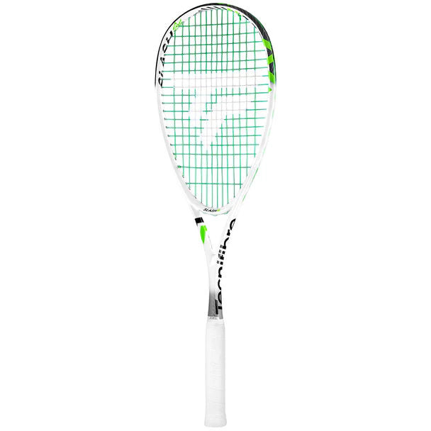 PS894 Grommet Set: Tecnifibre Slash 125, 130, 135 + Power Models (120, 130, 135)