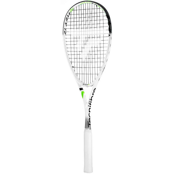 PS894 Grommet Set: Tecnifibre Slash 125, 130, 135 + Power Models (120, 130, 135)