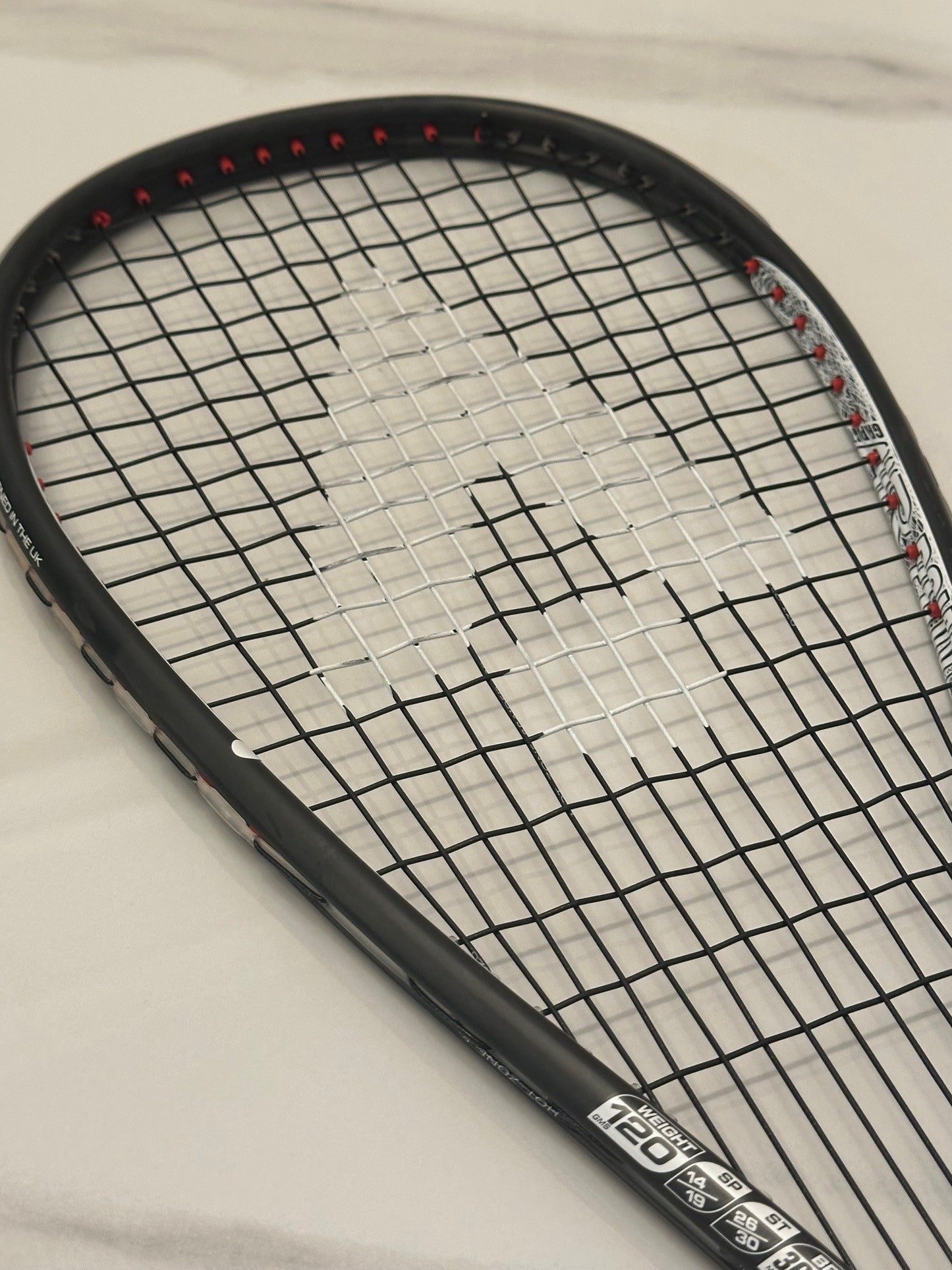 Karakal Air Power - 2022 - Ex Display Stock