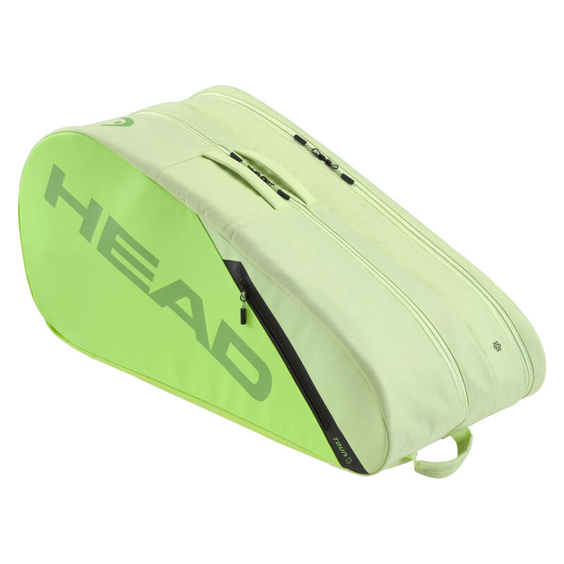 Head Tour Racquet Bag (Large) - Sage