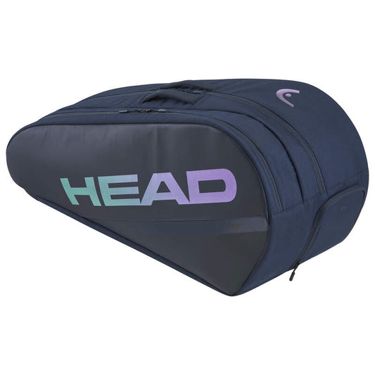 Head Tour Racquet Bag (Large) - Navy