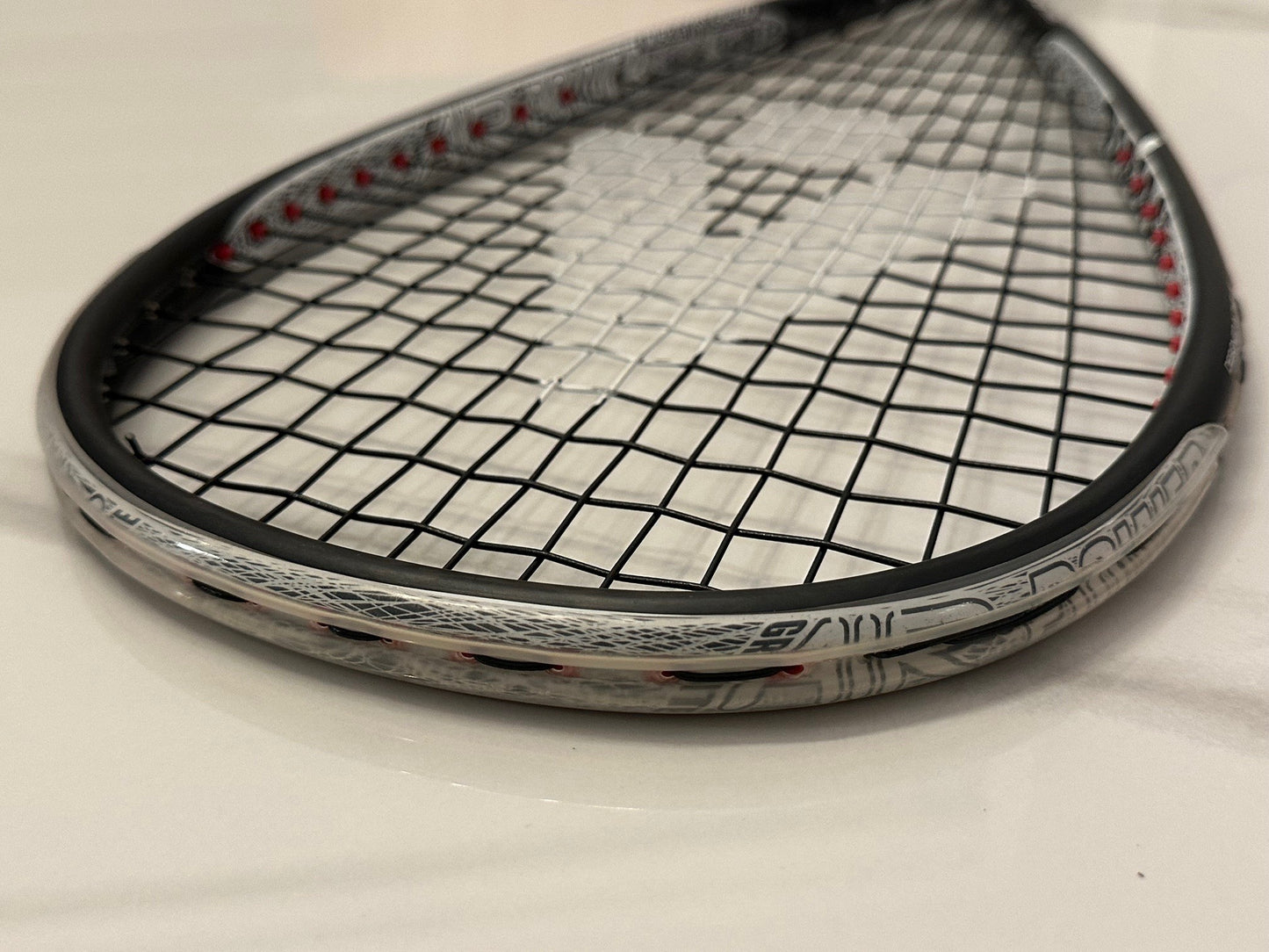 Karakal Air Power - 2022 - Ex Display Stock