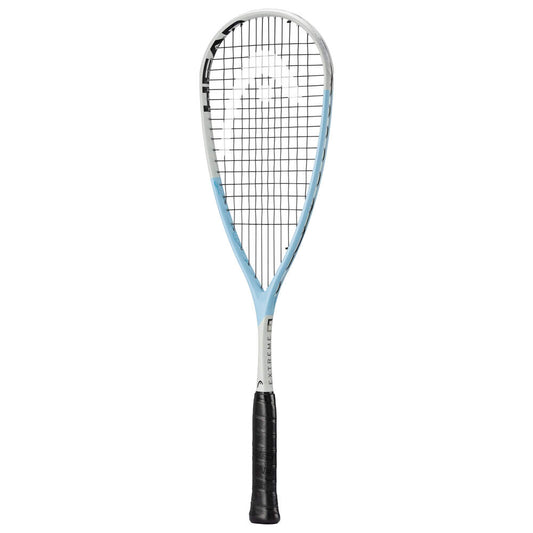 Head Extreme 135 Squash Racquet (2025)