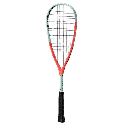 Head Extreme 145 Squash Racquet (2025)