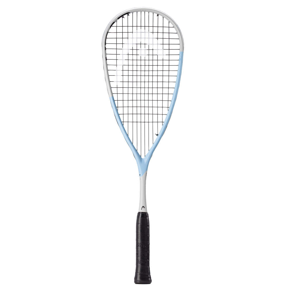 Head Extreme 135 Squash Racquet (2025)