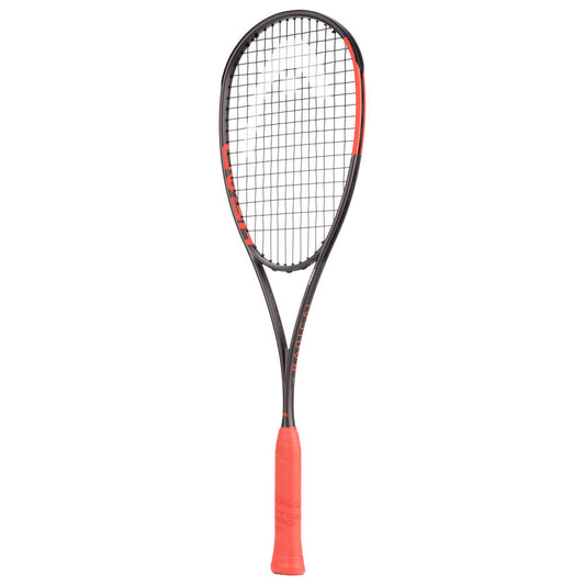 Head Radical 120 SB  (2026)
