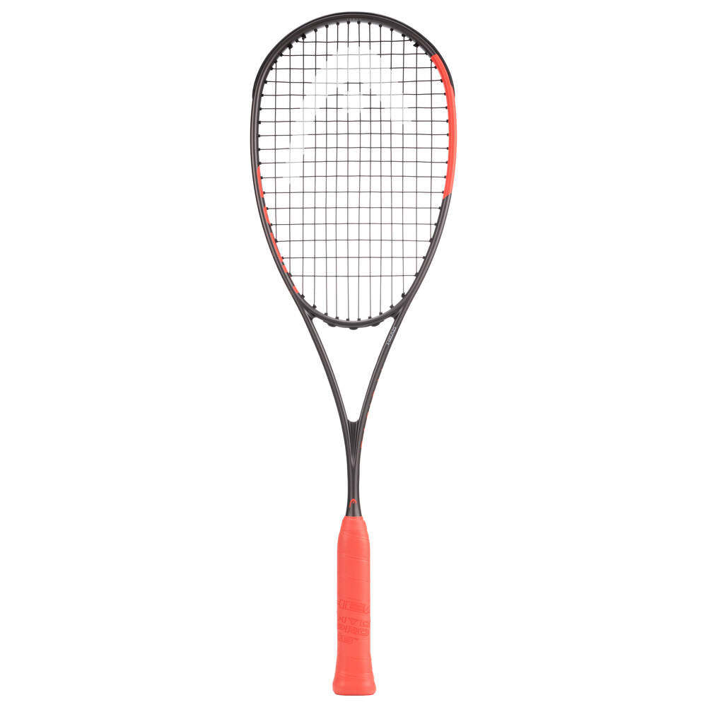 Head Radical 120 SB  (2026)