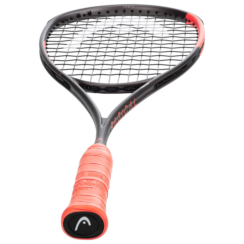 Head Radical 120 SB  (2026)