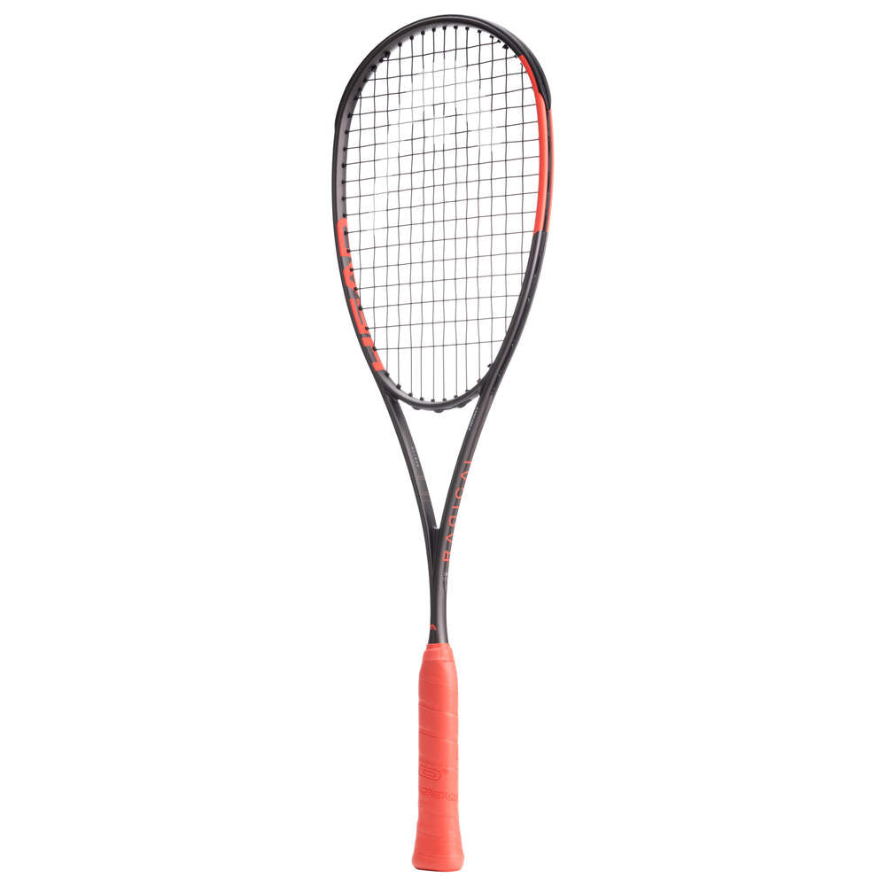Head Radical 135 SB (2026)