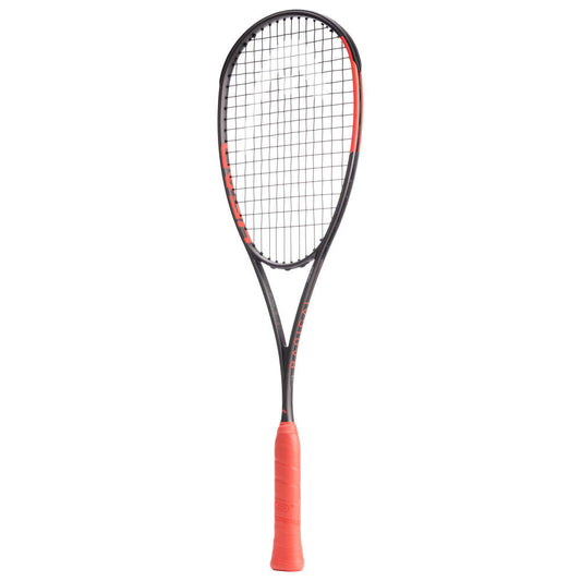 Head Radical 135 SB (2026)