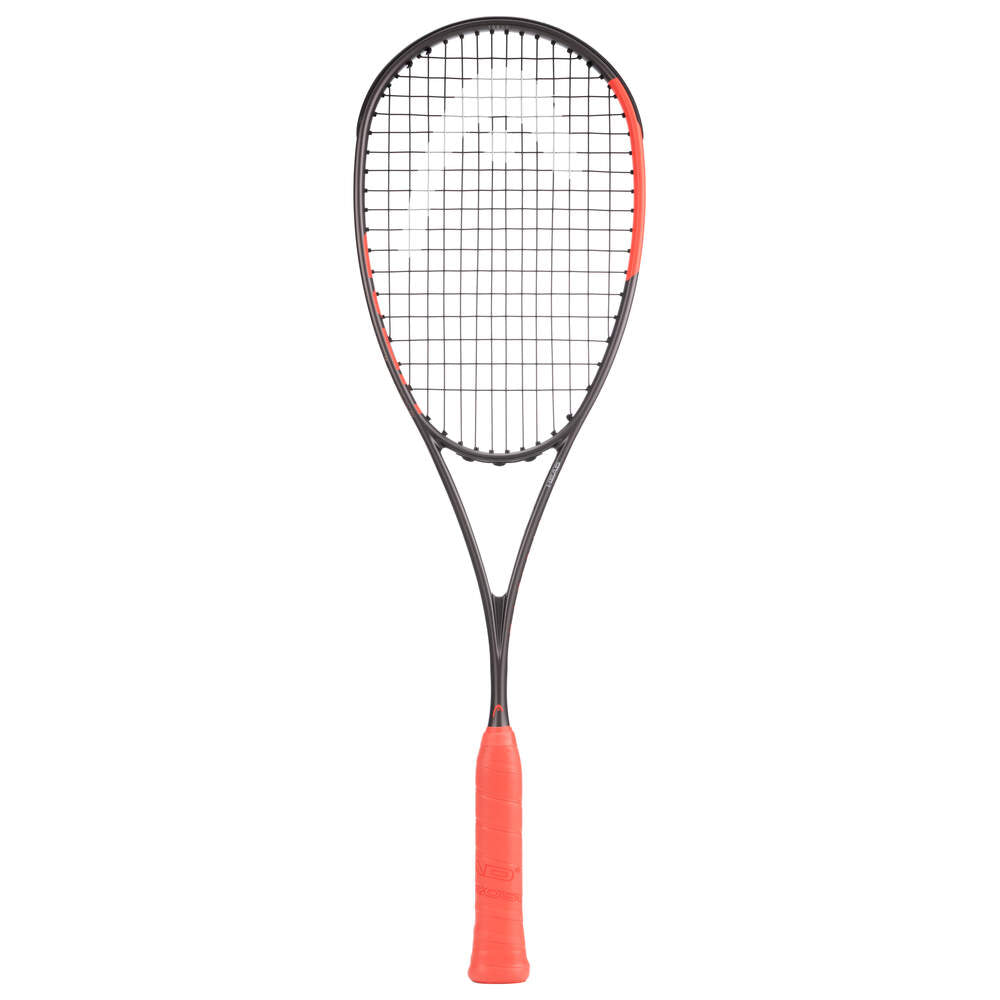 Head Radical 135 SB (2026)
