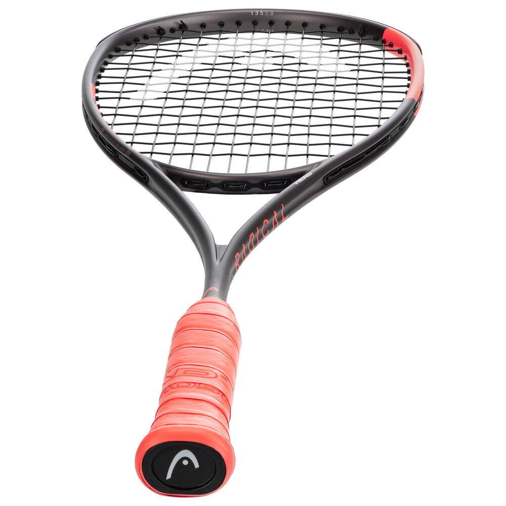Head Radical 135 SB (2026)
