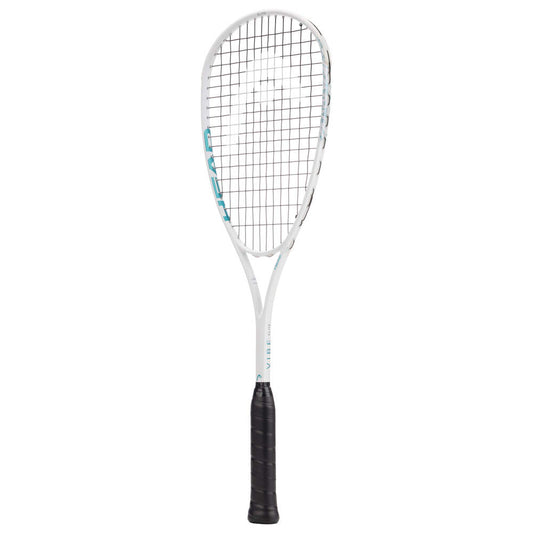 Head Vibe Elite 2026 (Replaces Cyber Elite)