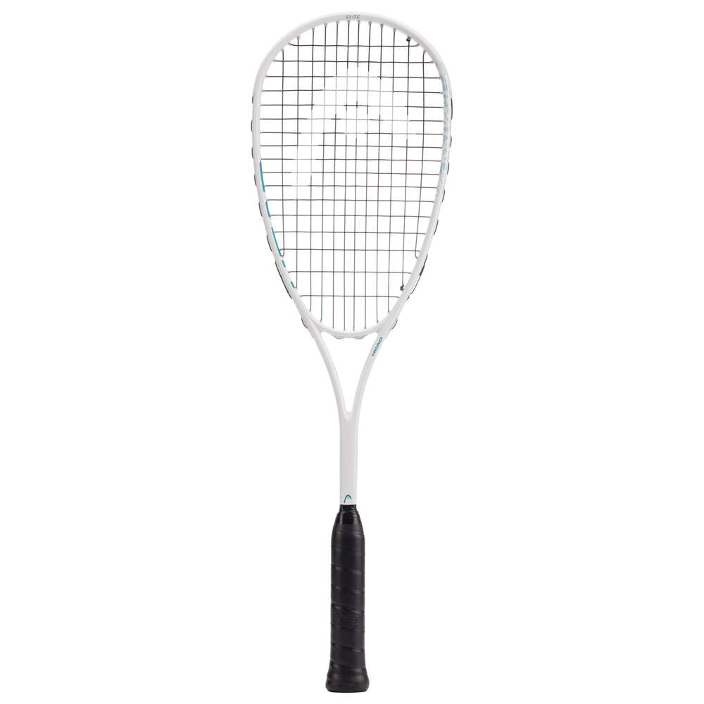 Head Vibe Elite 2026 (Replaces Cyber Elite)