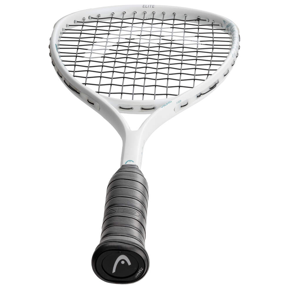 Head Vibe Elite 2026 (Replaces Cyber Elite)