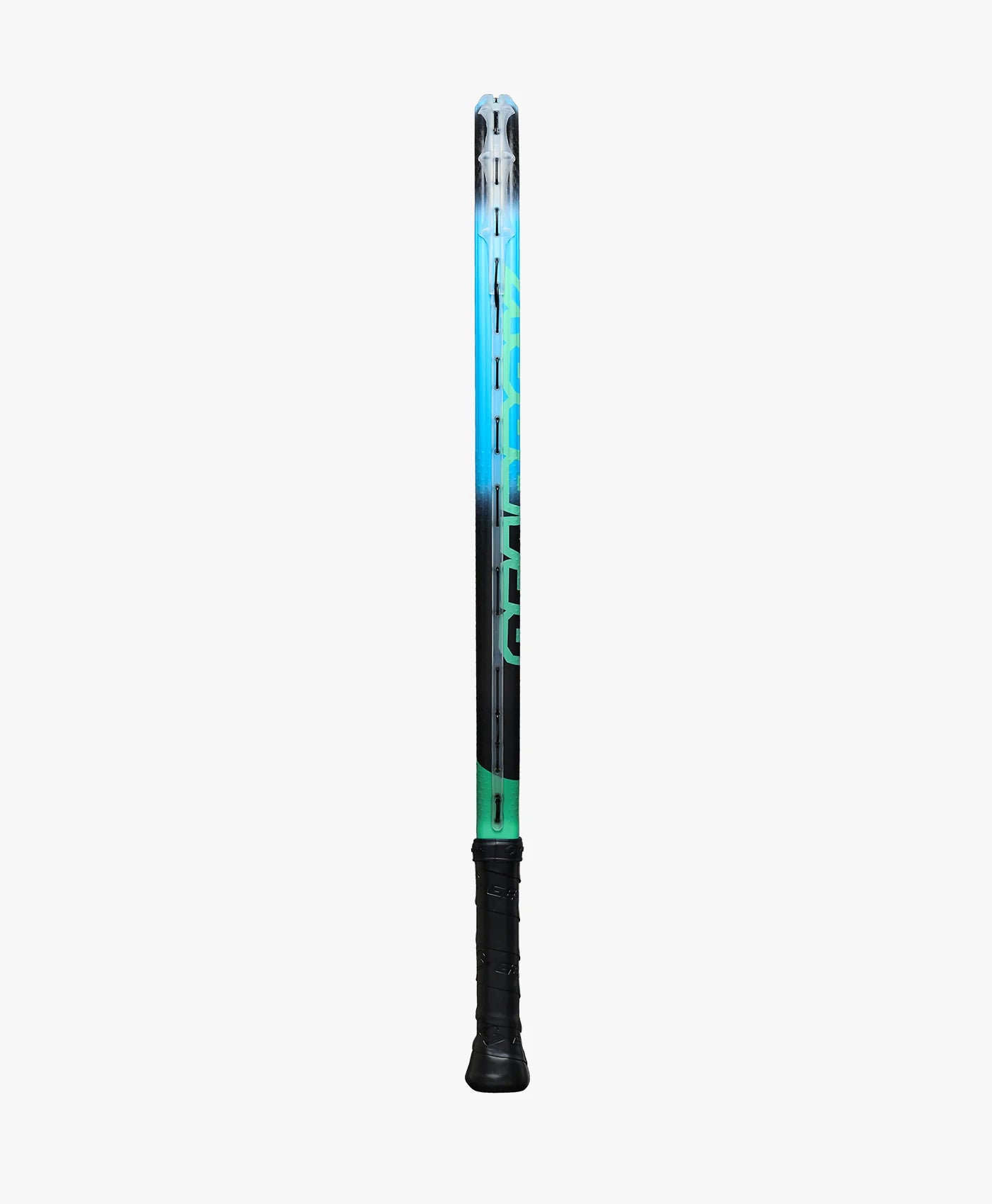 *PRE ORDER* Gearbox AXS 165T Blue/Green Racquetball Racquet