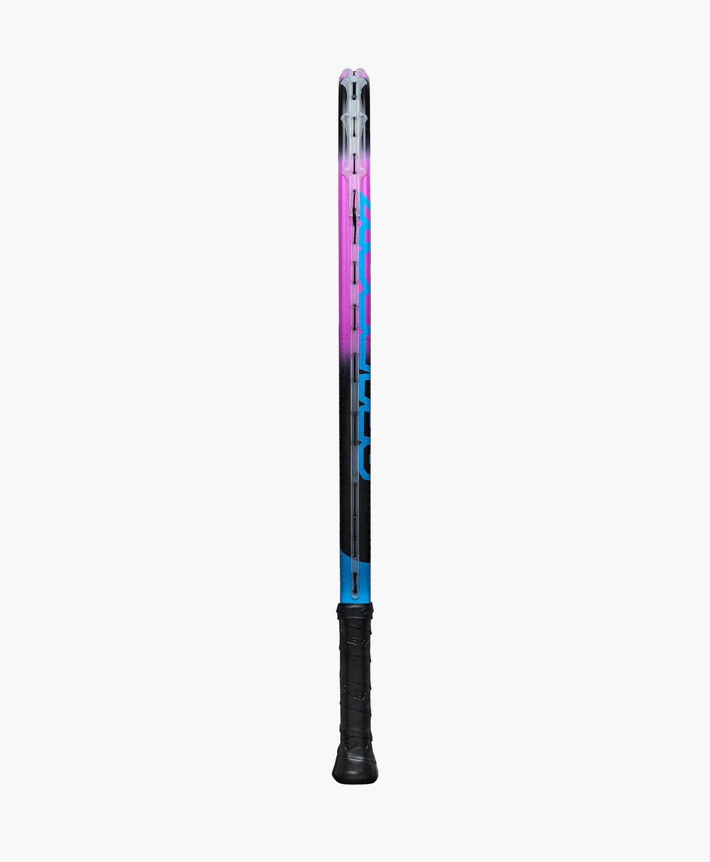 *PRE ORDER* Gearbox AXS 170T Blue/Purple Racquetball Racquet