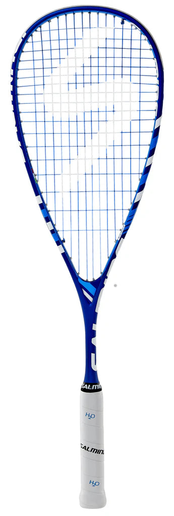 Salming Aero Forza - Blue