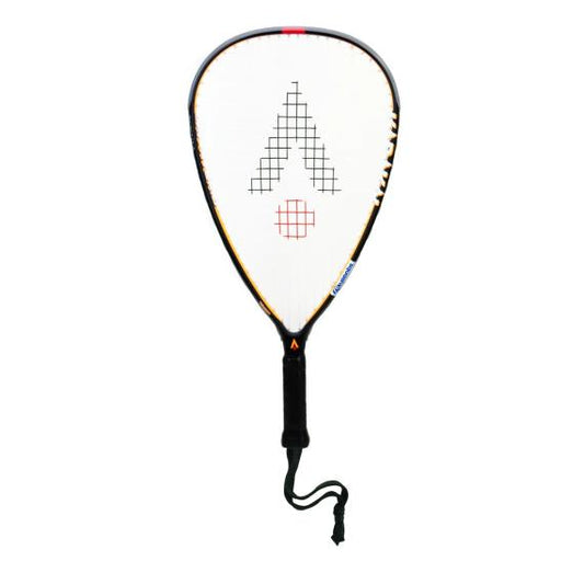 Karakal CRX Hybrid Racquetball Racquet