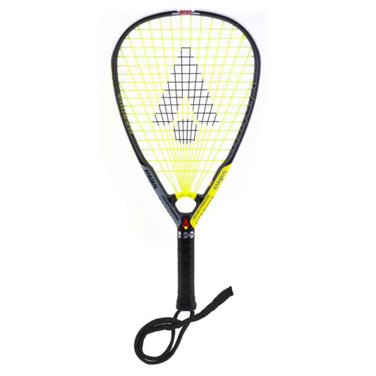 Karakal Core Shadow 155 Racquetball Racquet