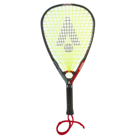 Karakal Core Shadow 165 Racquetball Racquet