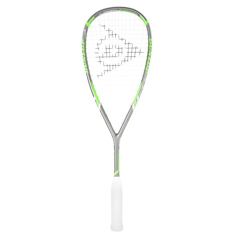 PS795 Grommet Set: Dunlop Apex Infinity 2.0, 3.0 4.0 5.0 115g