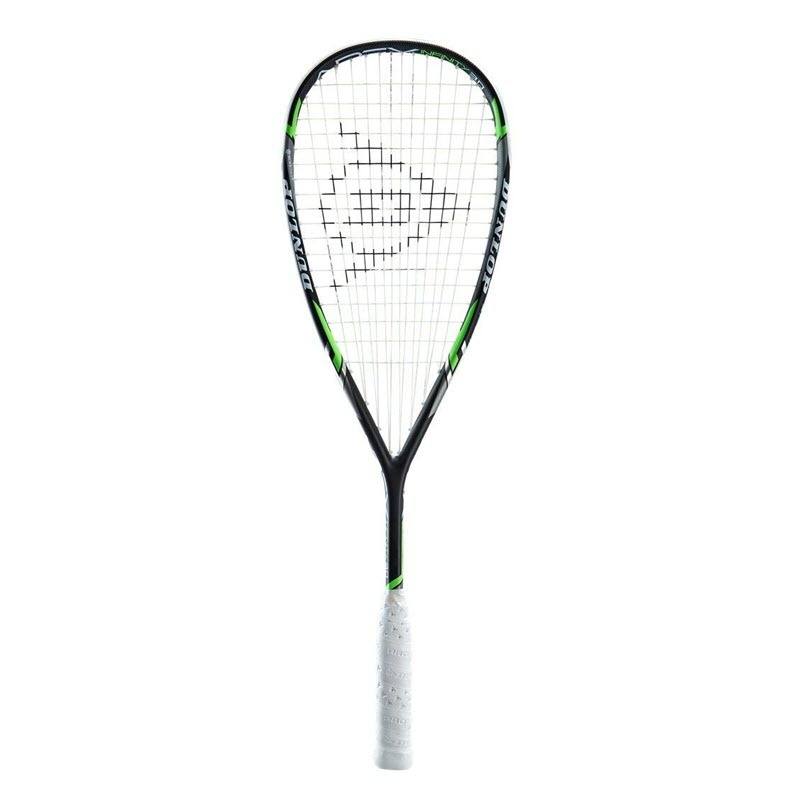 PS795 Grommet Set: Dunlop Apex Infinity 2.0, 3.0 4.0 5.0 115g