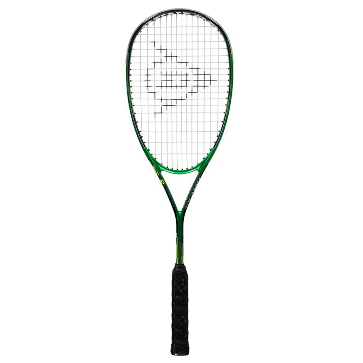 PS837 (14x18) Grommet Set: Dunlop Elite/Ultimate - SonicCore, Biofiber, Hyperfibre, Force, Biomimetic Series