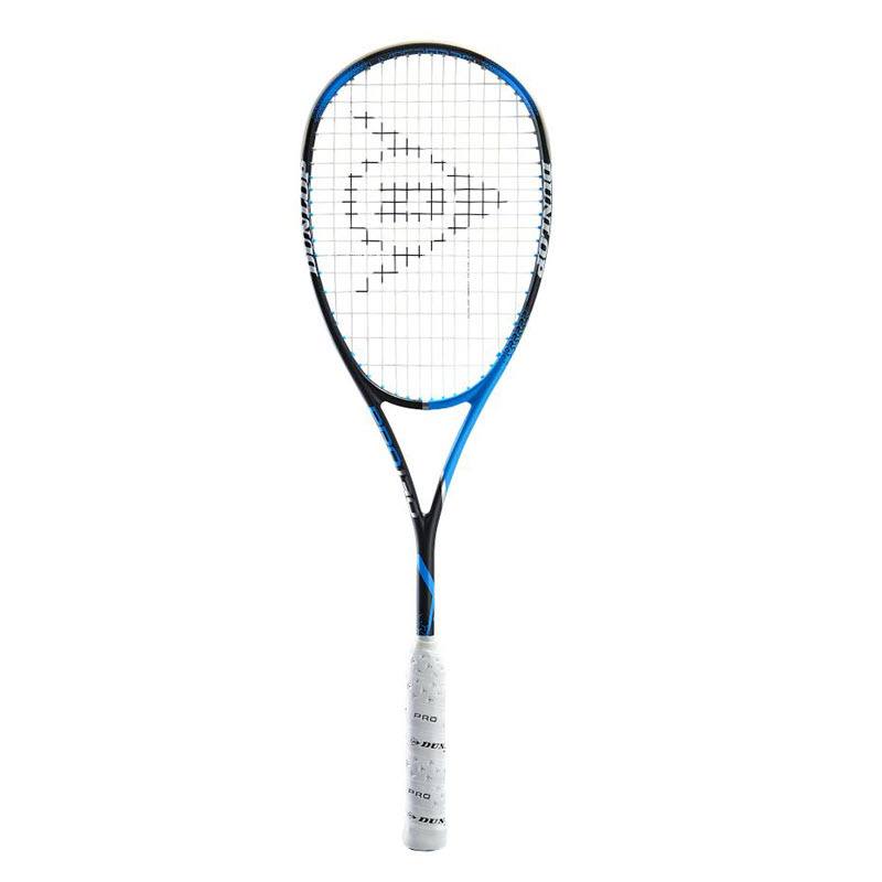 PS832 Grommet Set: Dunlop CX125, Pro 130 140 GTS - SonicCore, Biofiber, Hyperfibre, Force, Biomimetic Series
