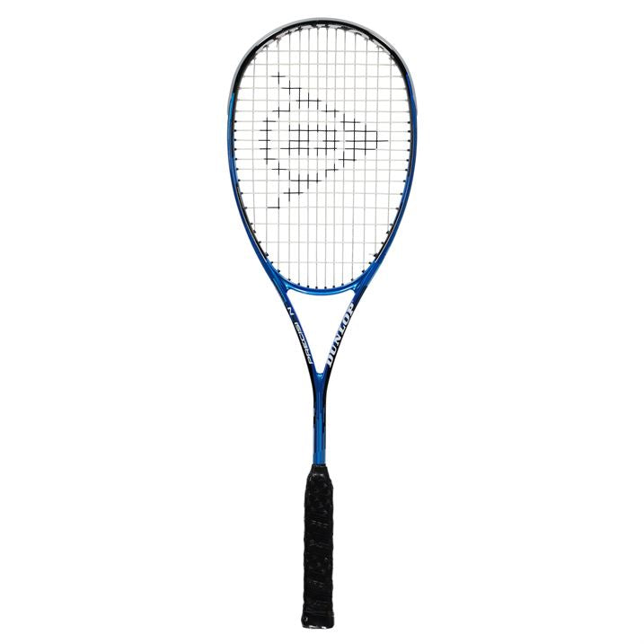 PS832 Grommet Set: Dunlop CX125, Pro 130 140 GTS - SonicCore, Biofiber, Hyperfibre, Force, Biomimetic Series