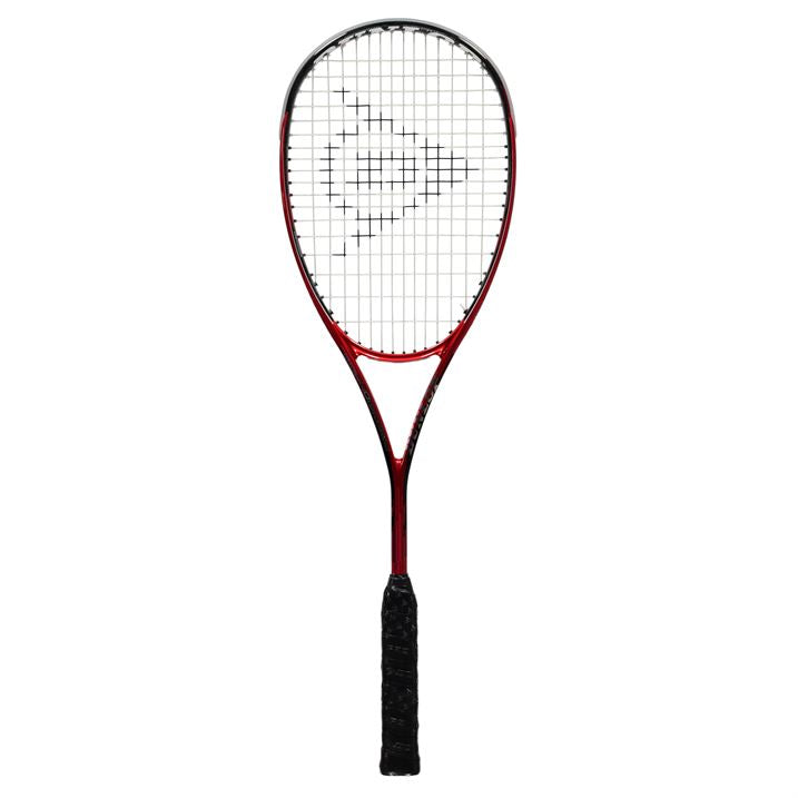 PS832 Grommet Set: Dunlop CX125, Pro 130 140 GTS - SonicCore, Biofiber, Hyperfibre, Force, Biomimetic Series