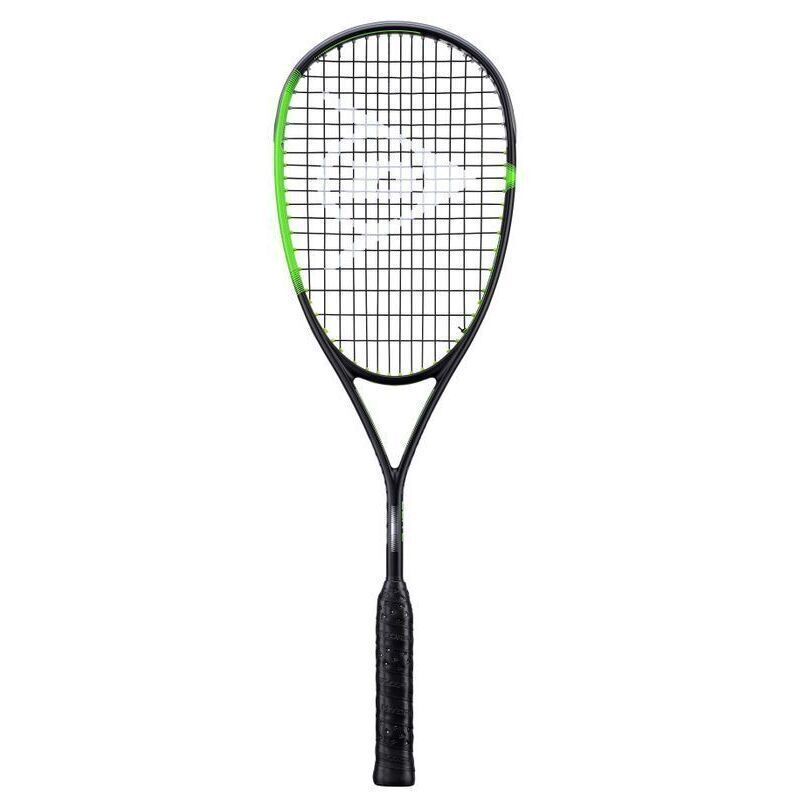 PS837 (14x18) Grommet Set: Dunlop Elite/Ultimate - SonicCore, Biofiber, Hyperfibre, Force, Biomimetic Series