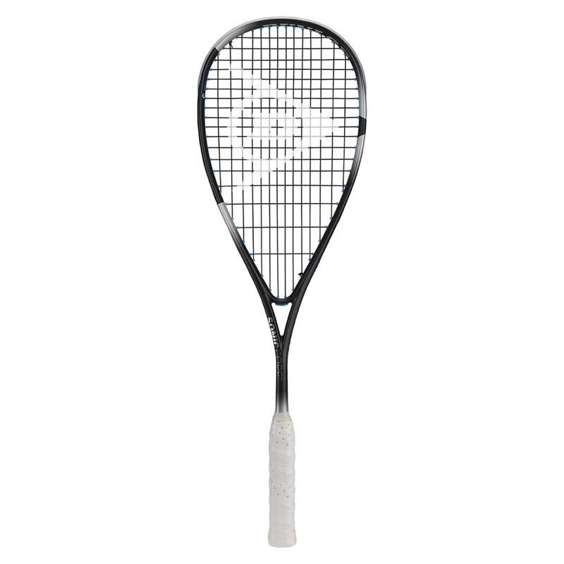 PS832 Grommet Set: Dunlop CX125, Pro 130 140 GTS - SonicCore, Biofiber, Hyperfibre, Force, Biomimetic Series
