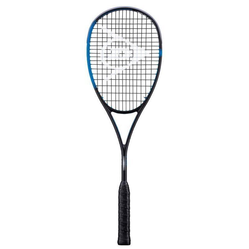 PS832 Grommet Set: Dunlop CX125, Pro 130 140 GTS - SonicCore, Biofiber, Hyperfibre, Force, Biomimetic Series