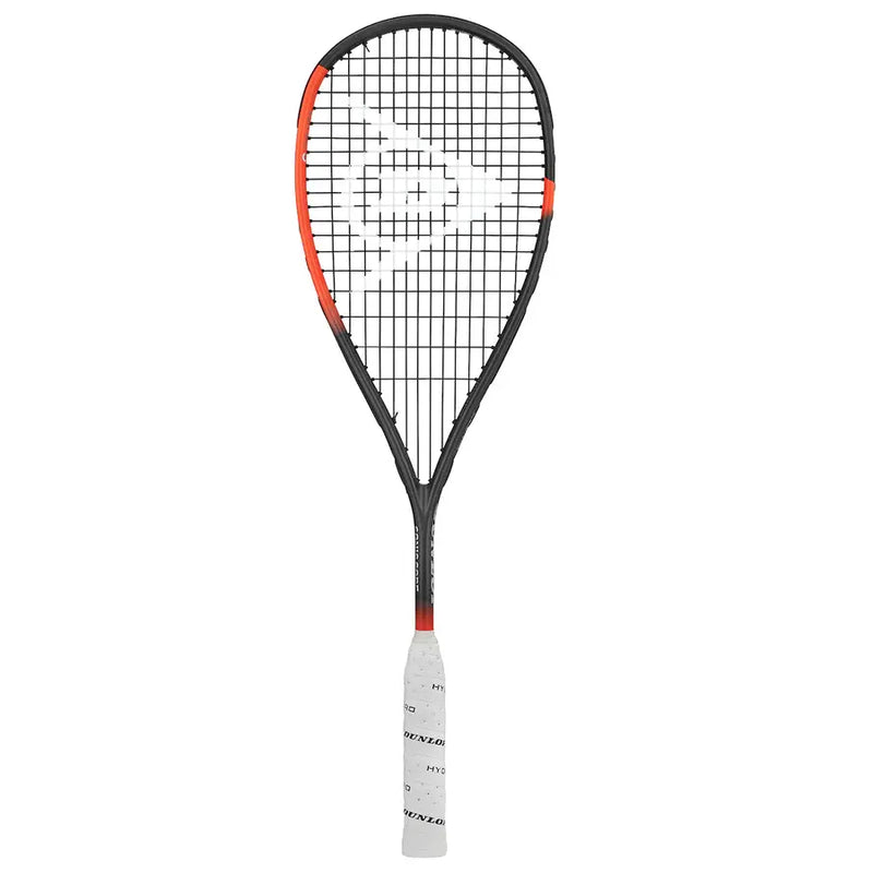 PS798 Grommet Set: Dunlop FX125 Pro Lite, FX128 Pro & Revelation Pro / Pro Lite - SonicCore, Hyperfibre, Biomimetic Series (Copy)