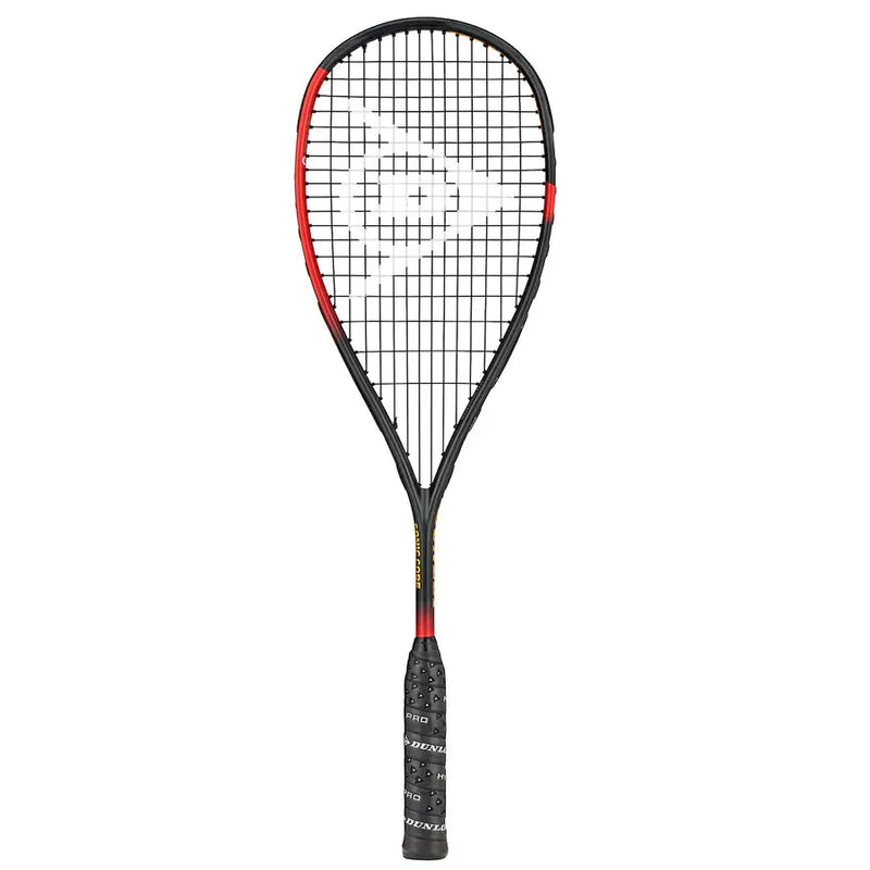 PS798 Grommet Set: Dunlop FX125 Pro Lite, FX128 Pro & Revelation Pro / Pro Lite - SonicCore, Hyperfibre, Biomimetic Series (Copy)