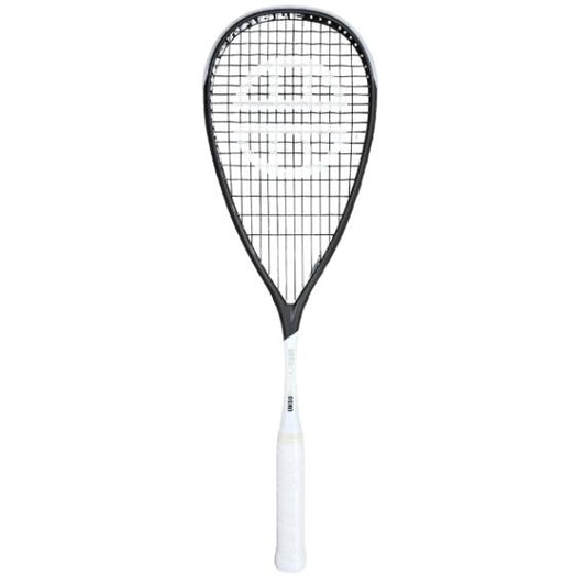 Unsquashable Edge Lite 130 Squash Racquet