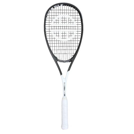 Unsquashable Edge Pro 125 Squash Racquet